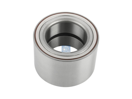 WHEEL BEARING UNIT