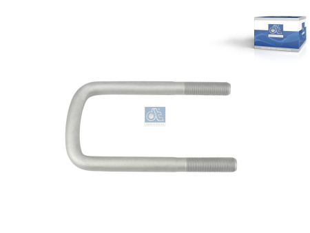 DT U-BOLT