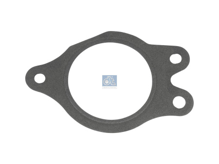 TIIVISTE HYDRAULISUODATTIMELLE VOLVO