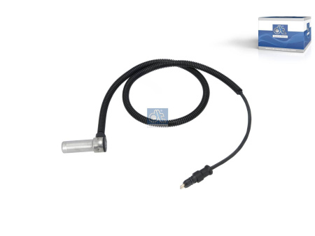DT ABS SENSOR