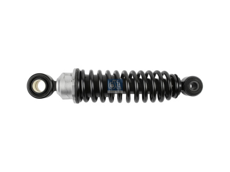 DT CABIN SHOCK ABSORBER