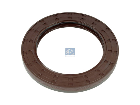 OIL SEAL