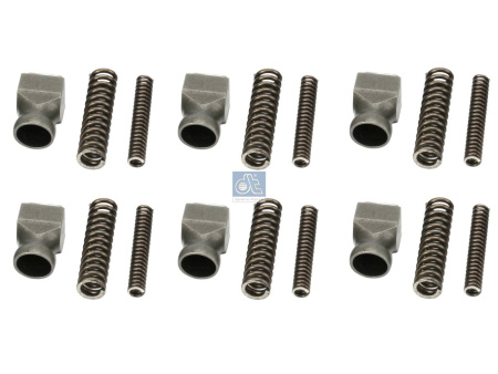 DT REPAIR KIT