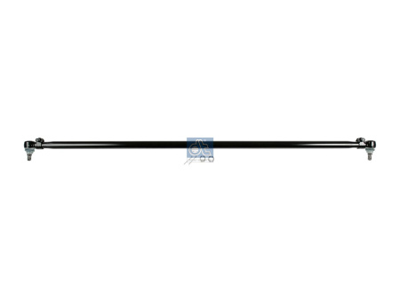 DT TRACK ROD