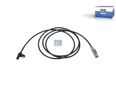 DT ABS SENSOR
