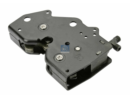 DT CABIN LOCK