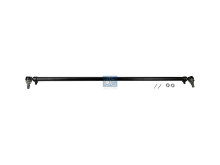DT RAIDETANKO 1570MM VO/RVI