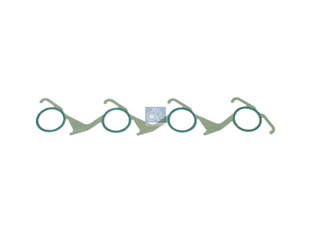 DT GASKET