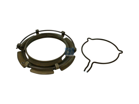 DT MOUNTING KIT