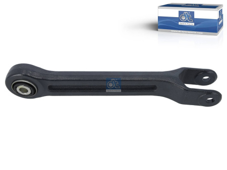 DT CONNECTING ROD
