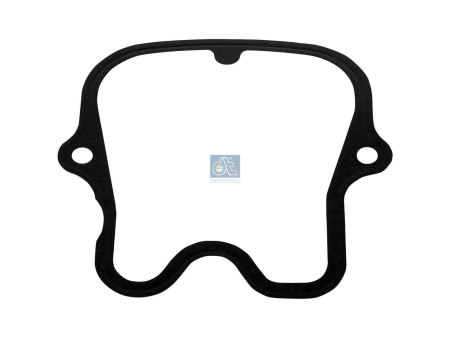 DT VALVE COVER GASKET