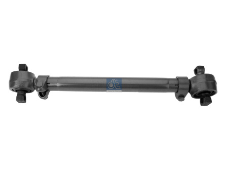 DT VO REAKTIOTANKO 6X4 67MM 1621419 1608151  PÄÄ 112762 275988