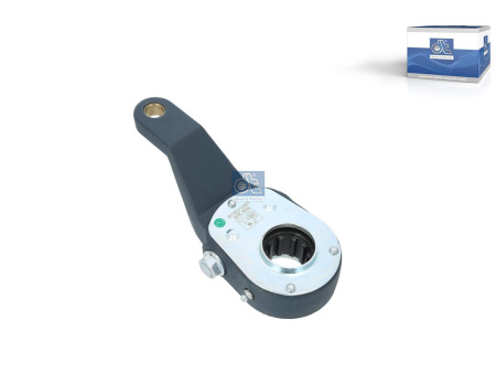 DT SLACK ADJUSTER