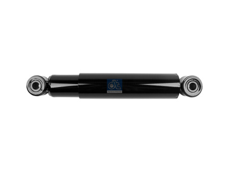 DT SHOCK ABSORBER