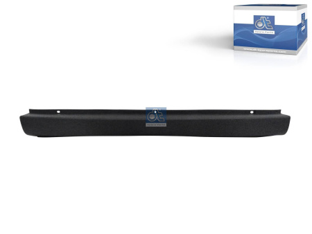 DT BUMPER
