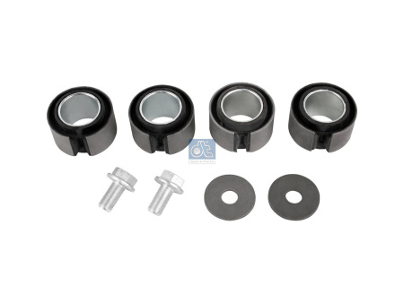 DT REPAIR KIT