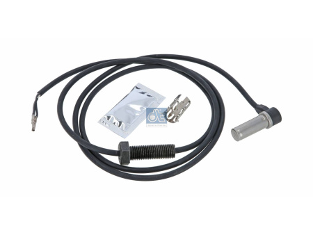 DT ABS-ANTURI 3-SRJ