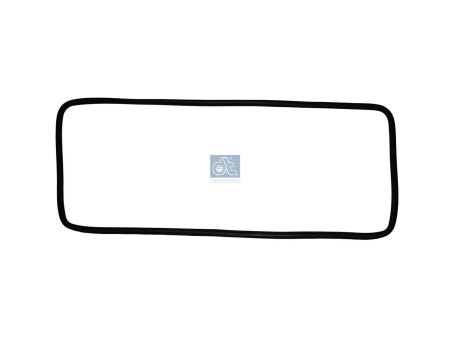 DT SEALING FRAME