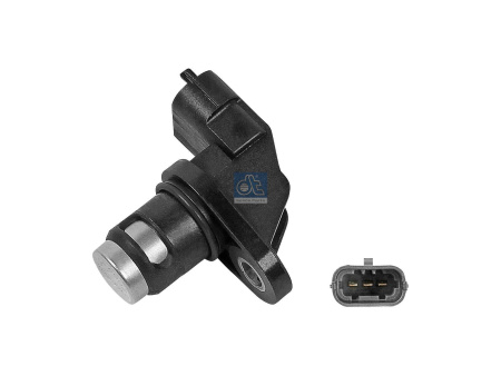 DT SENSOR