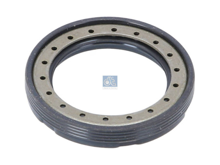 DT OIL SEAL