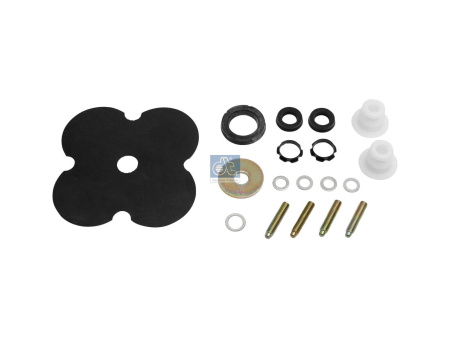 DT REPAIR KIT