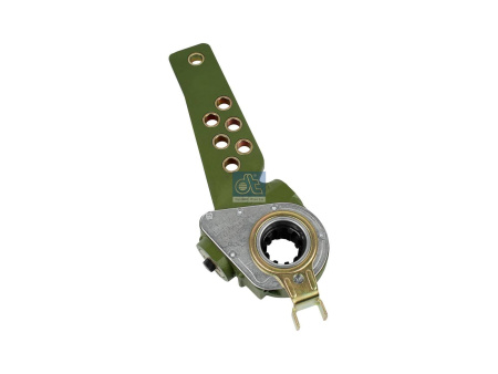 DT SLACK ADJUSTER
