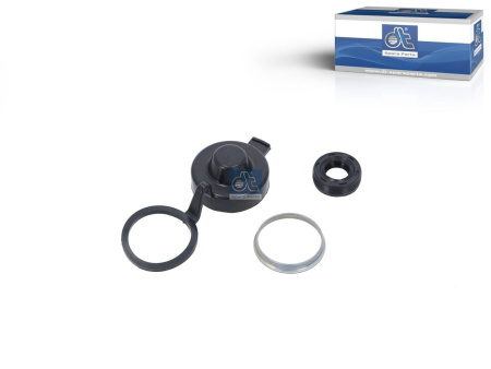 DT REPAIR KIT