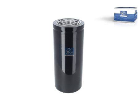 DT OIL FILTER