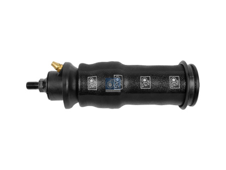 DT CABIN SHOCK ABSORBER
