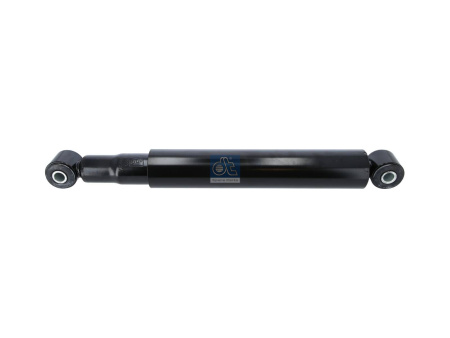 DT SHOCK ABSORBER