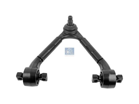 DT CONTROL ARM