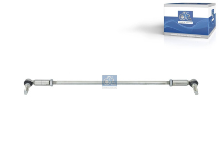DT GEAR SHIFT ROD