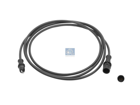 DT CABLE