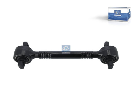 DT REACTION ROD