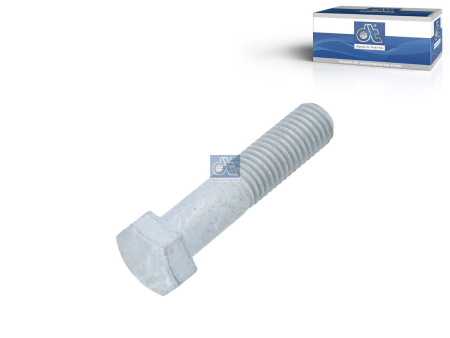 DT SCANIA RUUVI M12X55MM 10.9 , ESIM. KOMPRESSORIN ASENNUKSEEN