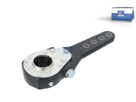 DT SLACK ADJUSTER