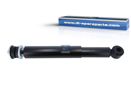 DT SHOCK ABSORBER