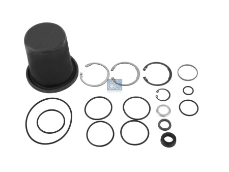 DT REPAIR KIT