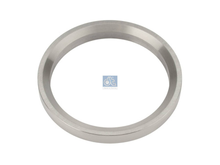 DT VALVE SEAT RING