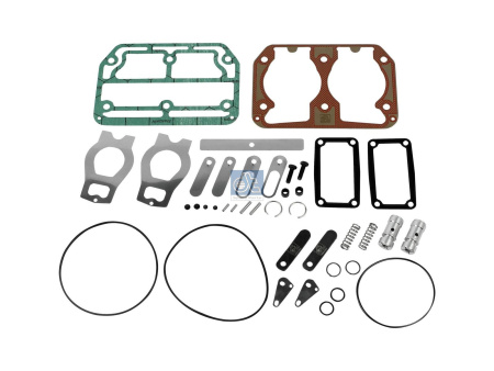 DT REPAIR KIT
