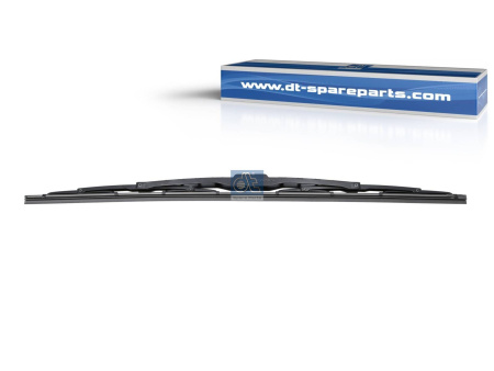 DT WIPER BLADE