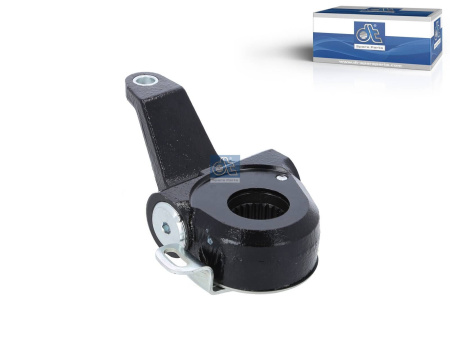 DT SLACK ADJUSTER