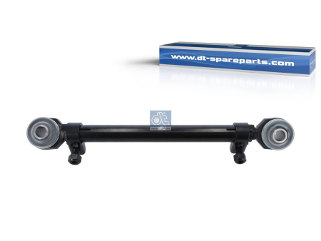 DT REACTION ROD
