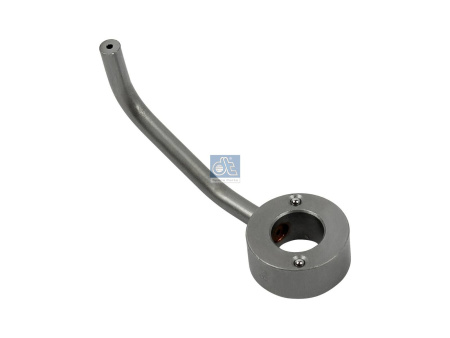 DT OIL NOZZLE