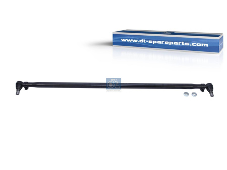 DT TRACK ROD