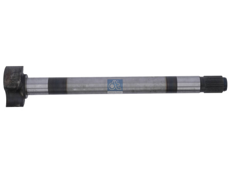 DT BRAKE CAMSHAFT