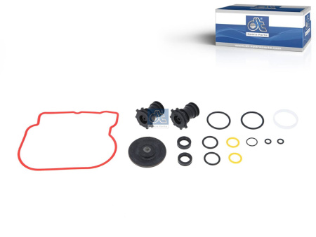 DT REPAIR KIT