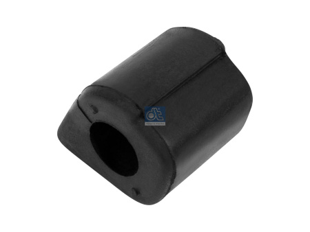 DT HELA KALLISTUKSENVAKAAJALLE MB 814 28MM