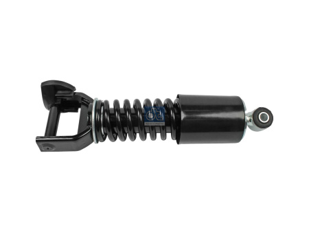 DT CABIN SHOCK ABSORBER