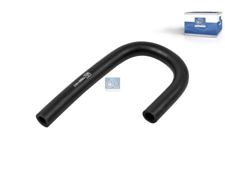 DT HOSE